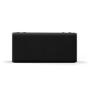 Urbanista BRISBANE PLUS Bluetooth Speaker (Black)