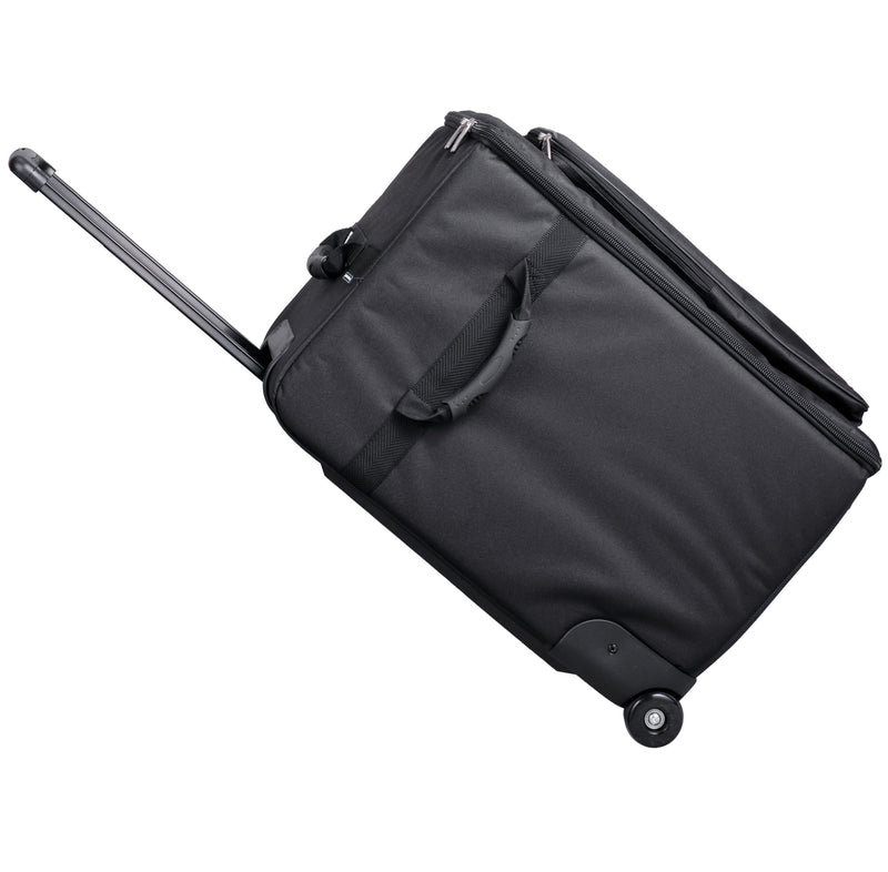Protection Racket 8280-27 Yamaha StagePas Rolling Speaker Case