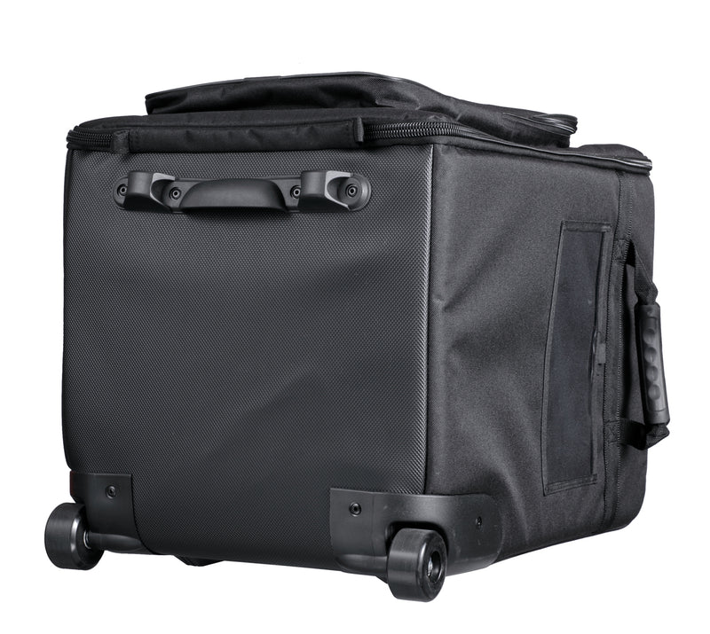 Protection Racket 8280-27 Yamaha StagePas Rolling Speaker Case