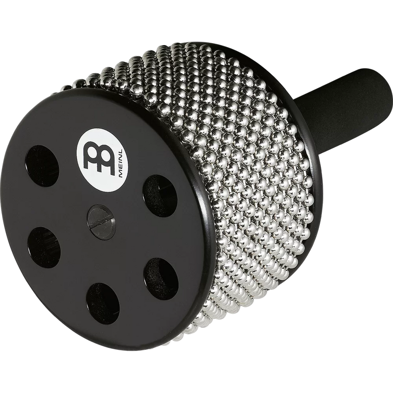 Meinl CA5BK-L Turbo Cabasa - Grand