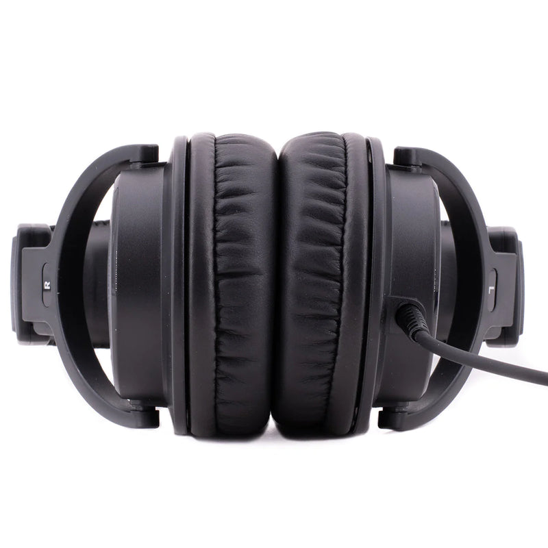 Casque de studio fermé CAD MH200