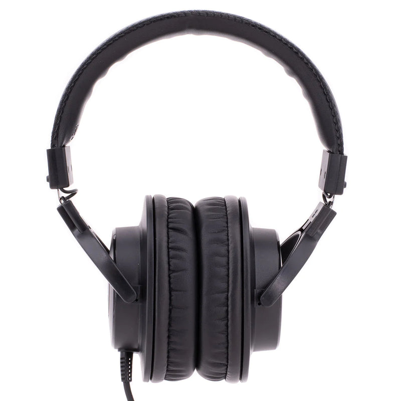 Casque de studio fermé CAD MH200