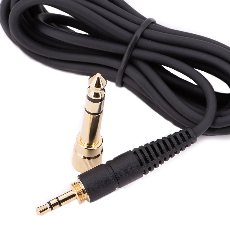 Casque de studio fermé CAD MH200