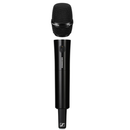 Sennheiser MMD 835-1 BK Cardioid Dynamic Capsule + Sennheiser EW-D SKM-S (R4-9) Digital Handheld Transmitter (USED)