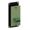 Caymon Casy162 / B USB 2,0 à 4 broches Plaque d'entrée du bloc