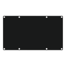 Caymon Casy401 / B Plaque murale recouverte