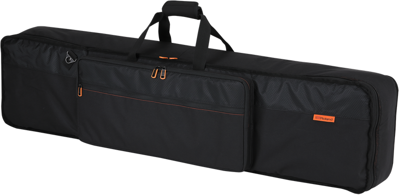 Roland CB-B88S Carrying Bag For Slim 88 Notes Keyboards