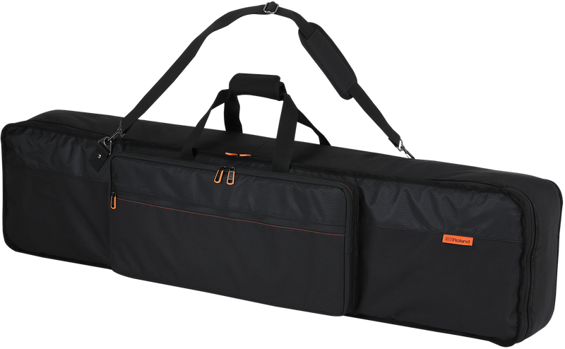 Roland CB-B88S Carrying Bag For Slim 88 Notes Keyboards