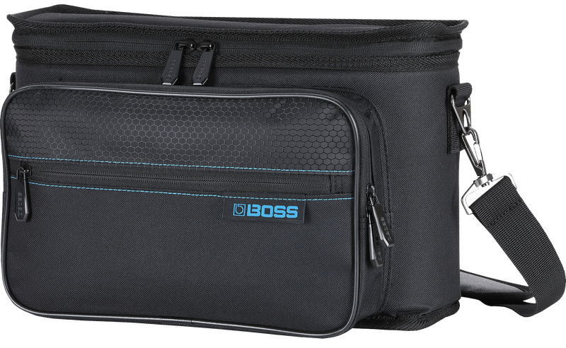 Boss CB-VE22 Case for VE-22 Vocal Processor