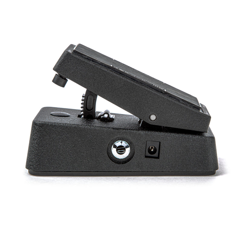Dunlop CBM535AR Crybaby Mini Auto-Return Wah Pedal