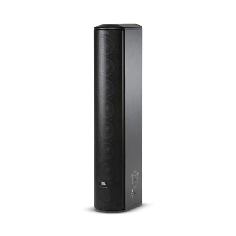 JBL CBT-50LA-1 Constant Beamwidth Technology™ Line Array Column Loudspeaker (Black)