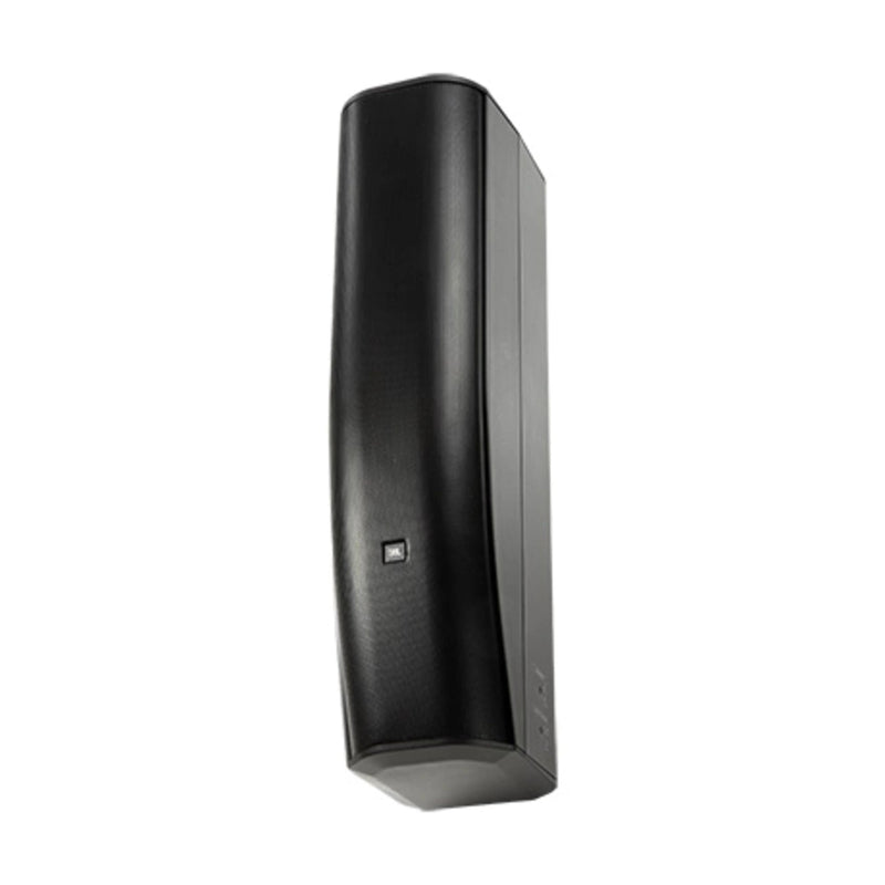 JBL CBT-70J-1 2 Way Line Array Column Loudspeaker (Black) (DEMO)