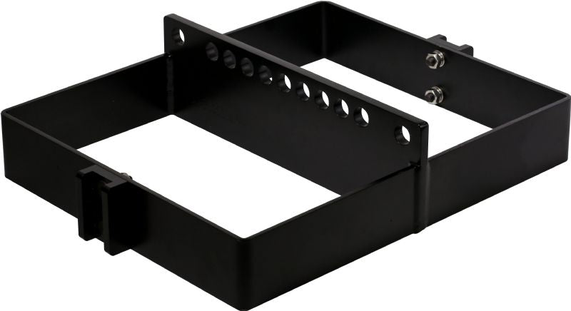 PreSonus CDL-RIGGING-GRID Rigging Grid For CDL Series Loudspeakers