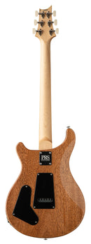 PRS CE 22 LIMITED EDITION Electric Guitar (Carroll Blue)