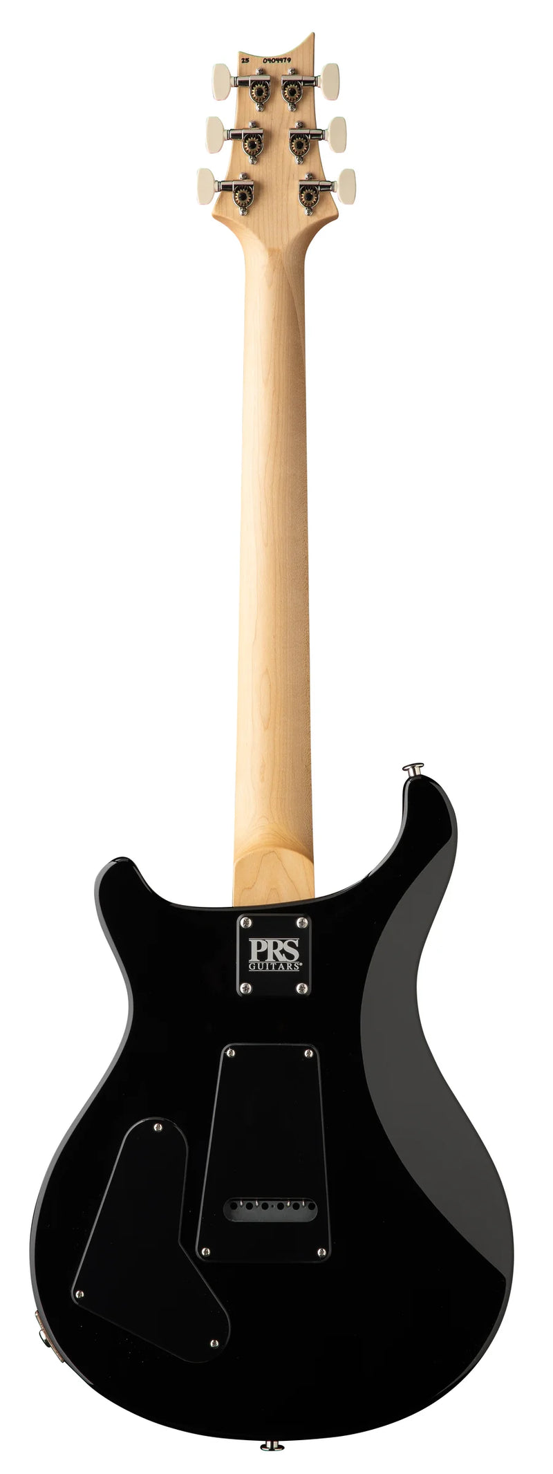 PRS CE 22 LIMITED EDITION Electric Guitar (Faded Blue Smokeburst)