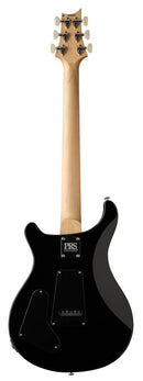 PRS CE 22 LIMITED EDITION Electric Guitar (Faded Gray Black)
