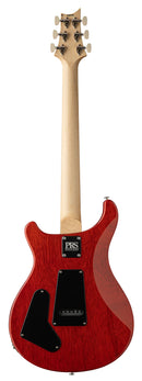 PRS CE 22 LIMITED EDITION Electric Guitar (McCarty Sunburst)