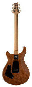 PRS CE 24 Semi Hollow Body Electric Guitar (Carroll Blue)