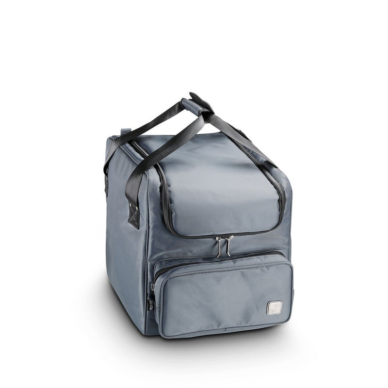 Cameo Lights CGB100M Universal Equipment Bag