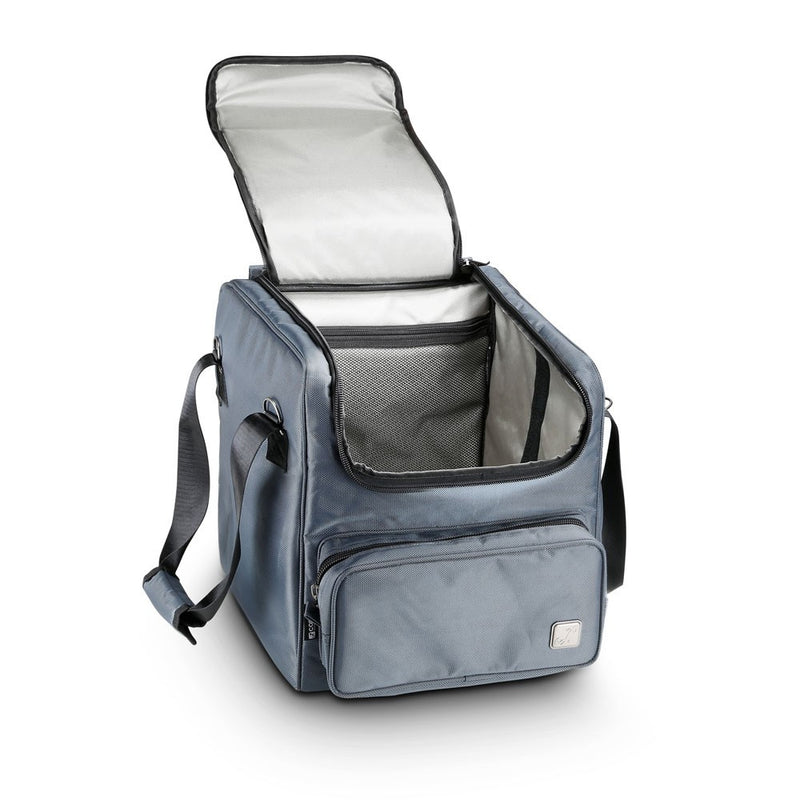 Cameo Lights CGB100M Universal Equipment Bag