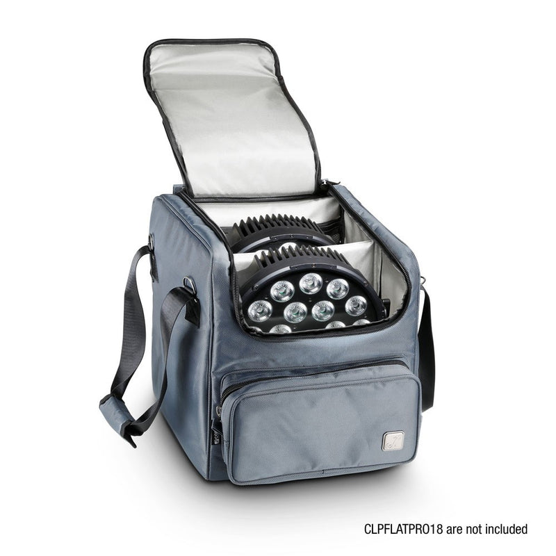 Cameo Lights CGB100M Universal Equipment Bag