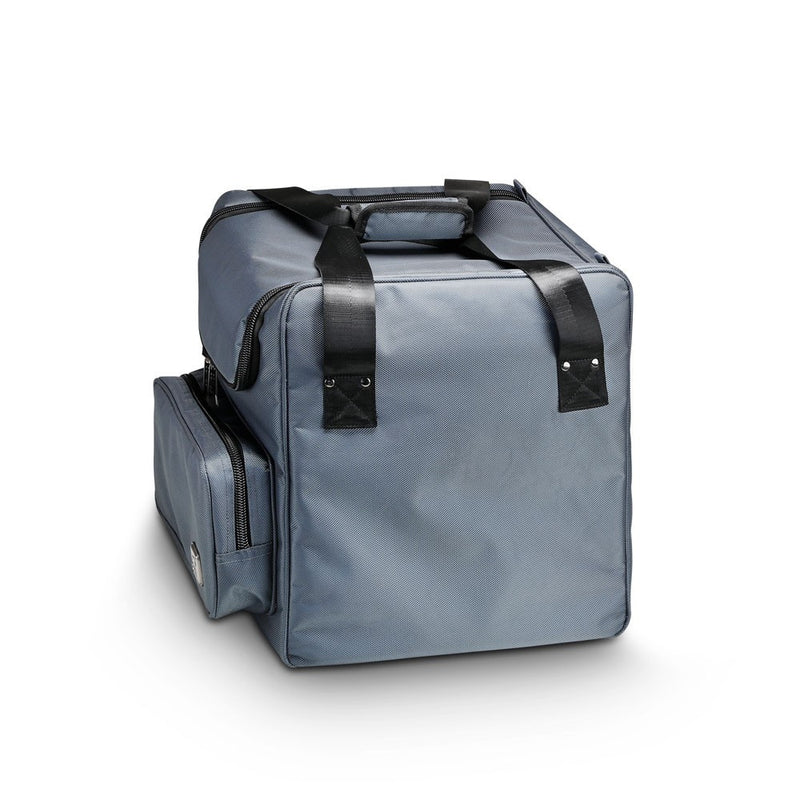 Cameo Lights CGB100M Universal Equipment Bag