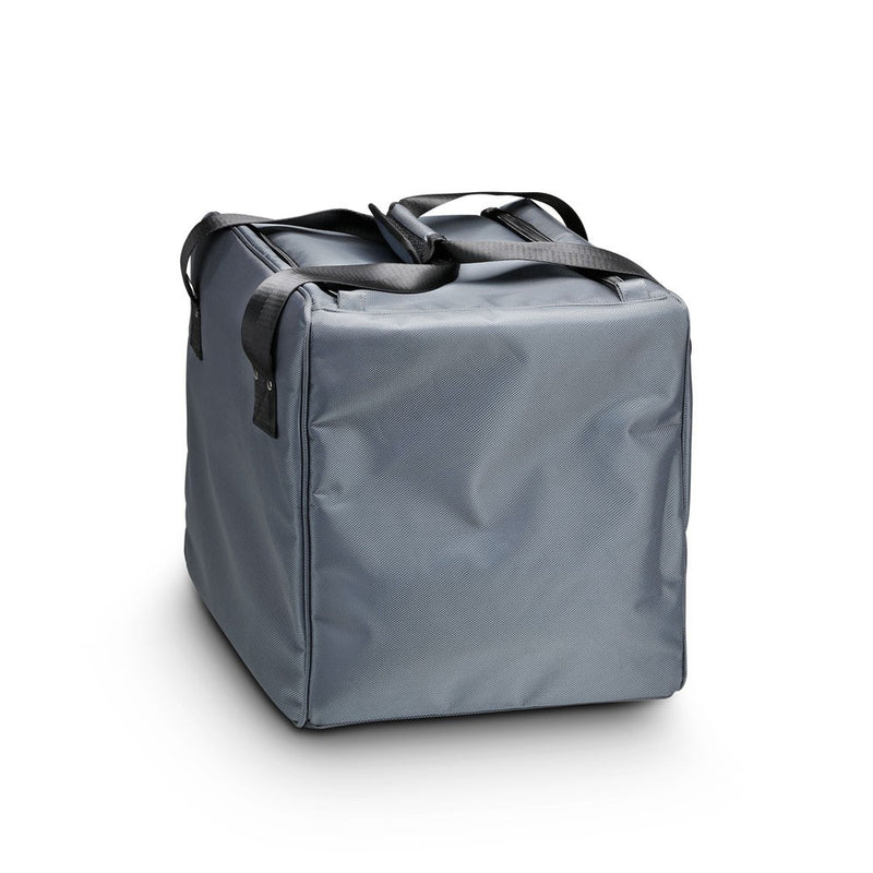 Cameo Lights CGB100M Universal Equipment Bag
