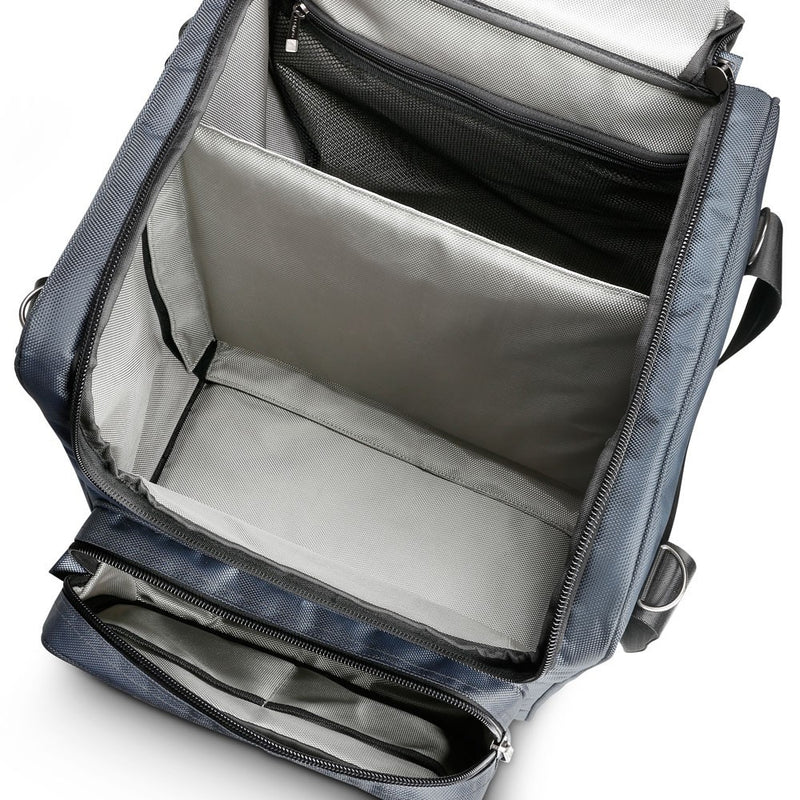 Cameo Lights CGB100M Universal Equipment Bag
