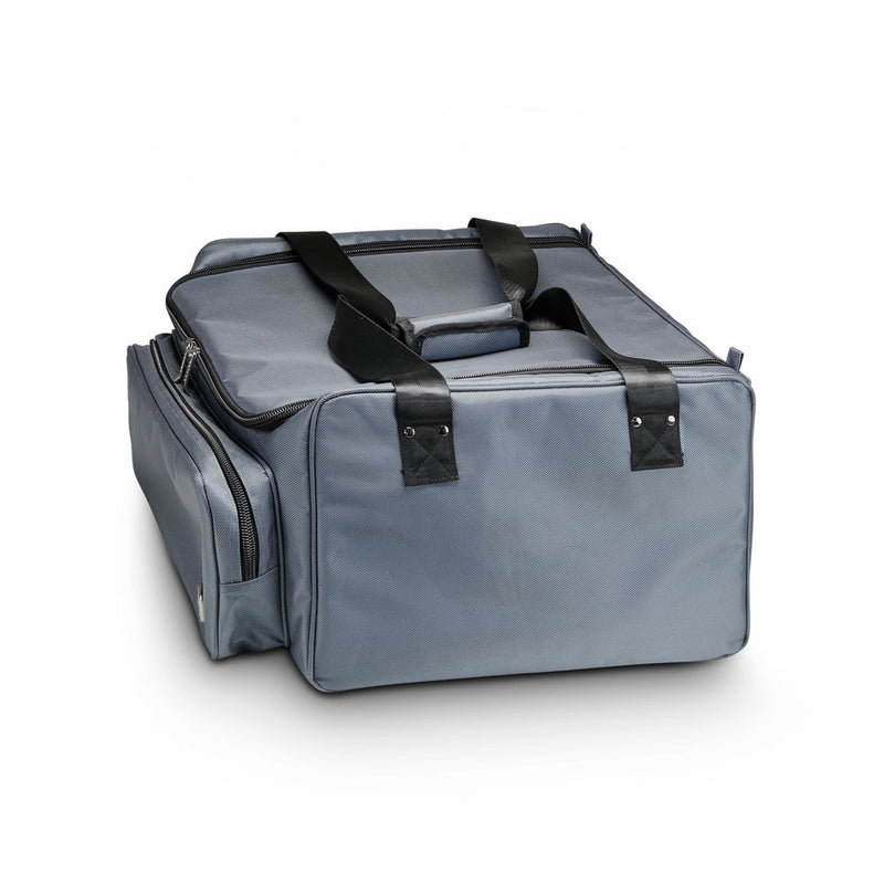 Cameo Lights CGB200M Universal Equipment Bag