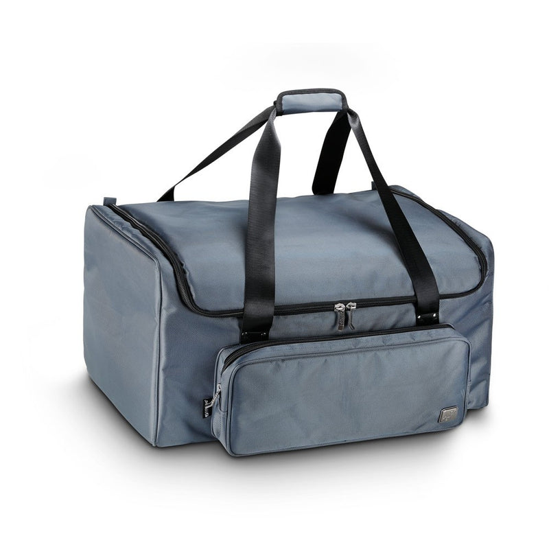 Cameo Lights CGB300L Universal Equipment Bag