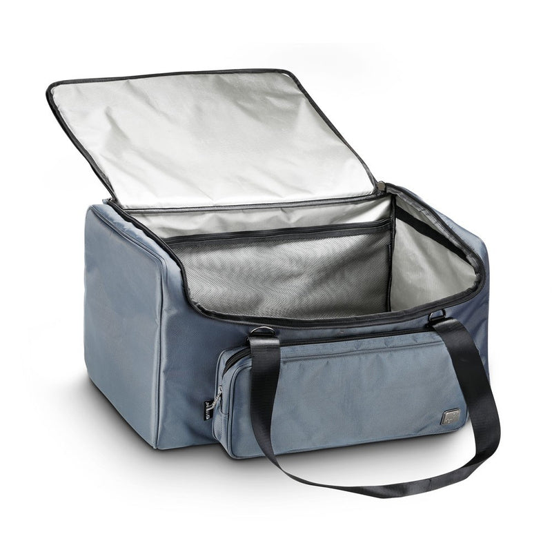 Cameo Lights CGB300L Universal Equipment Bag