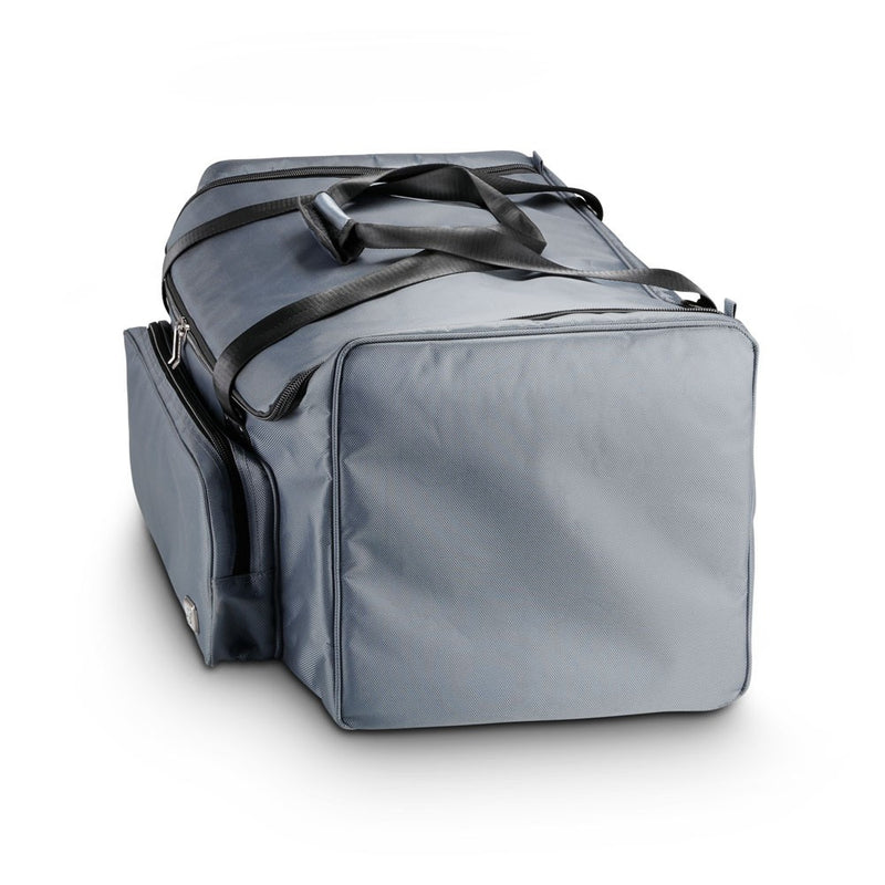 Cameo Lights CGB300L Universal Equipment Bag