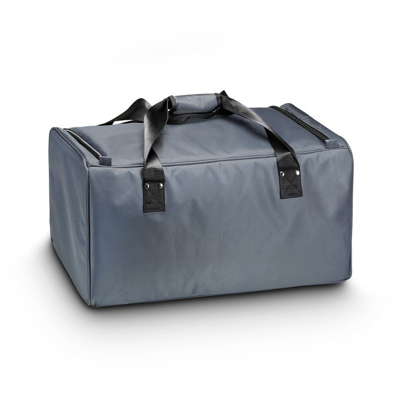 Cameo Lights CGB300L Universal Equipment Bag