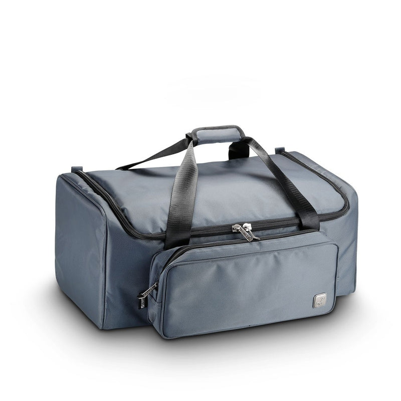Cameo Lights CGB300M Universal Equipment Bag