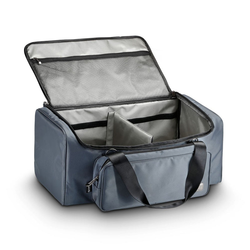 Cameo Lights CGB300M Universal Equipment Bag