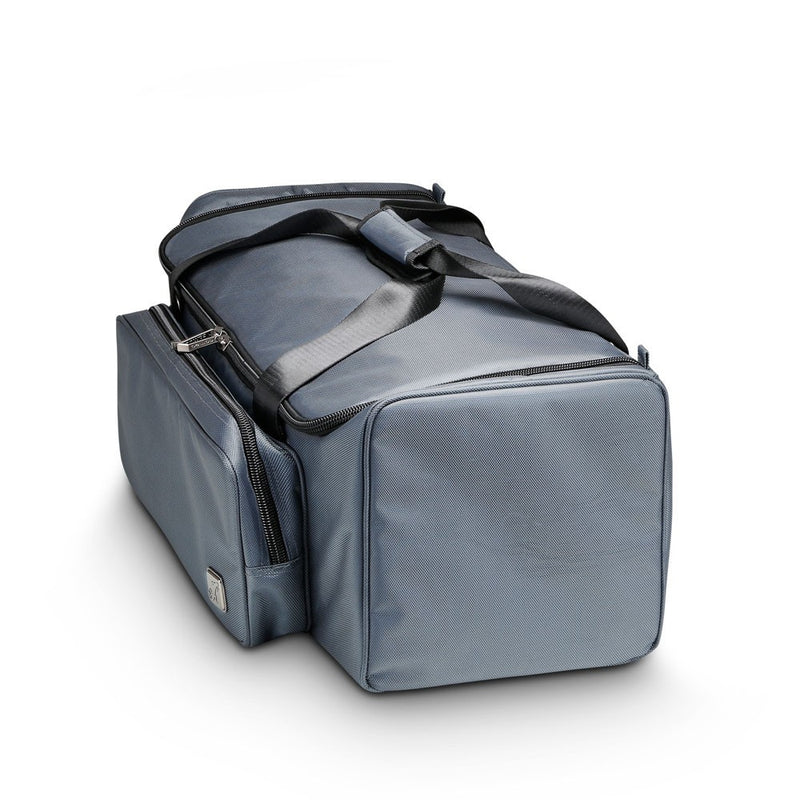 Cameo Lights CGB300M Universal Equipment Bag