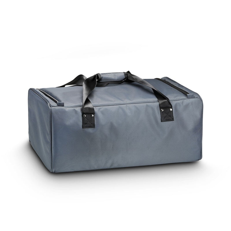 Cameo Lights CGB300M Universal Equipment Bag
