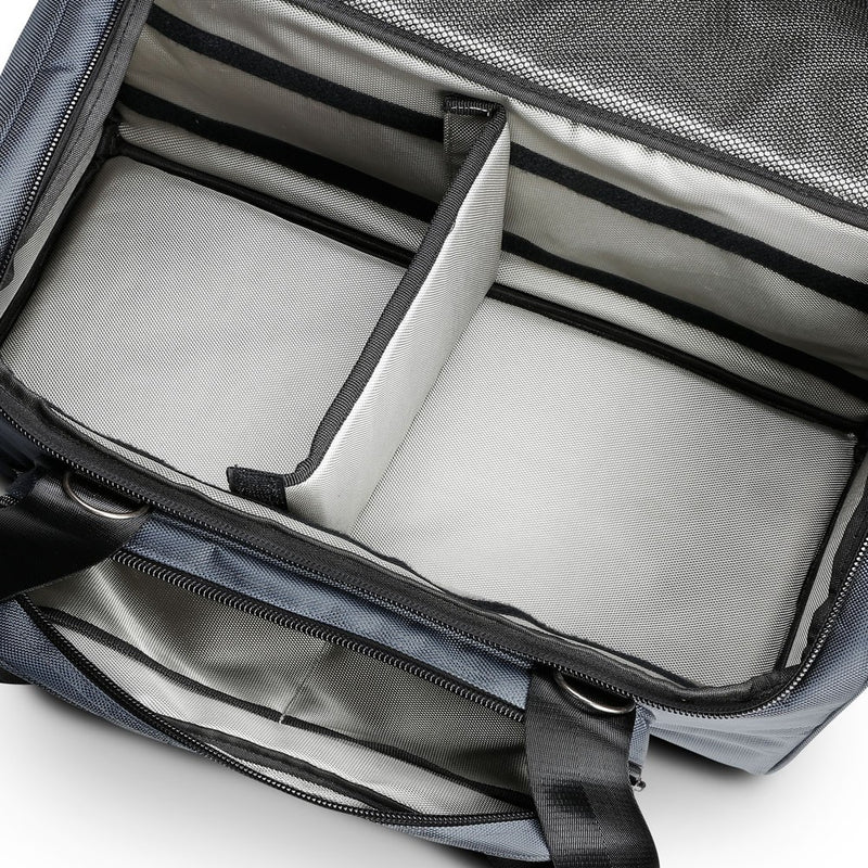 Cameo Lights CGB300M Universal Equipment Bag