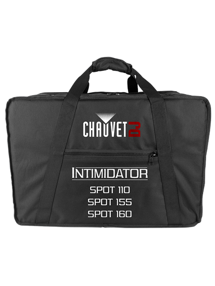Chauvet DJ CHS-1XX Moving Head Bag