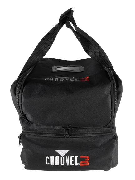Chauvet DJ CHS40 Durable Soft-Sided Bag