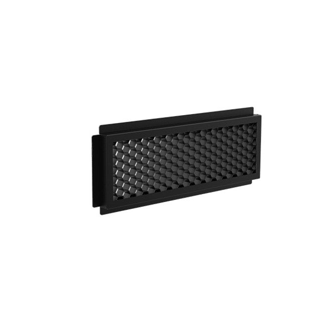 Chauvet Professional OAPANEL3HONEYCOMB60 OnAir Panel 3IP 60° Honeycomb Filter