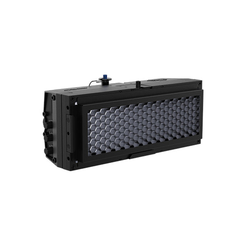 Chauvet Professional OAPANEL3HONEYCOMB30 OnAir Panel 3IP 30° Honeycomb Filter