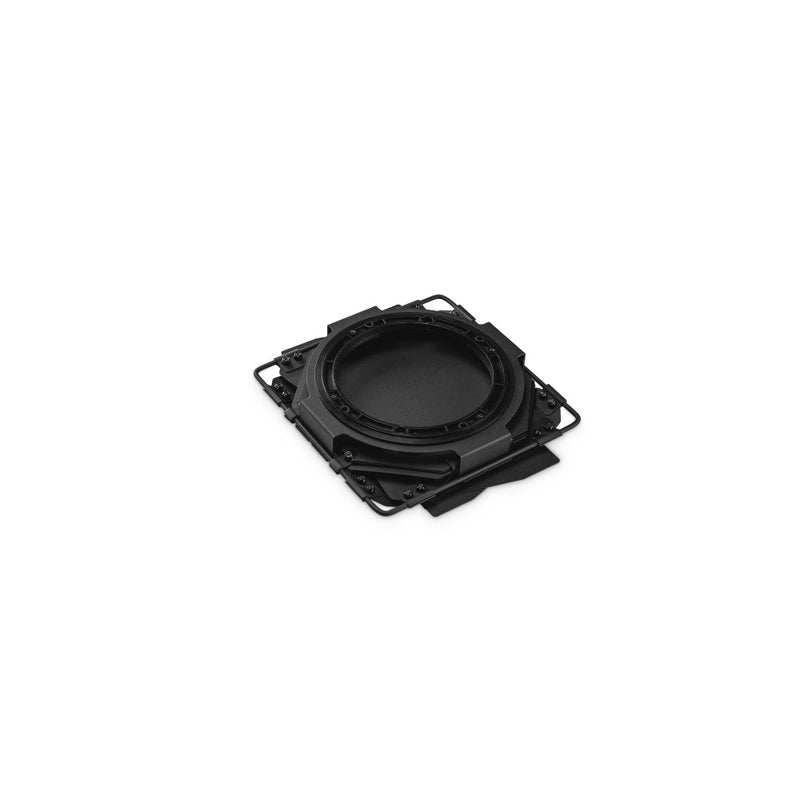 Cameo Lights CLCL200RB Barndoors for CL200 (Black)