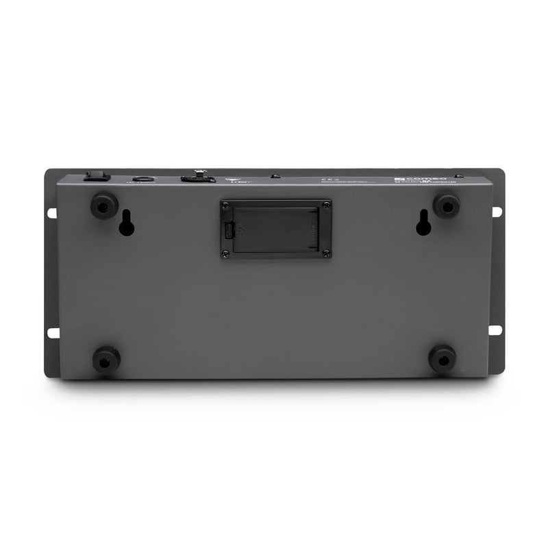 Cameo Lights CLCONTROL54 54-Channel DMX Controller