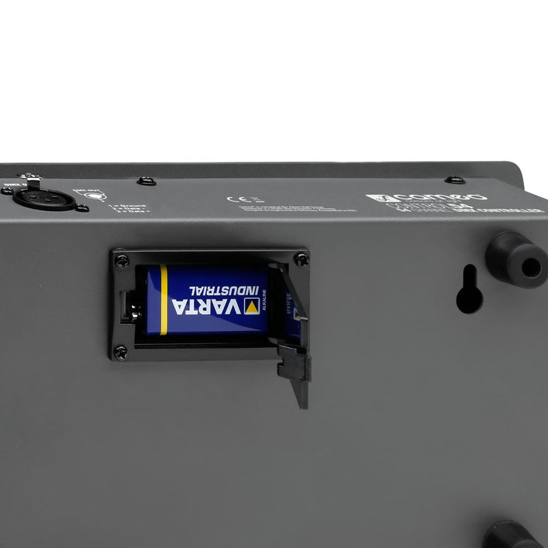 Cameo Lights CLCONTROL54 54-Channel DMX Controller