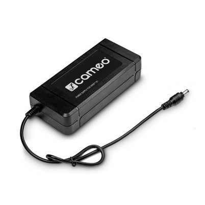 Cameo Pro CLDROPB1PS6 Power Supply for 6 X CLDROPB1