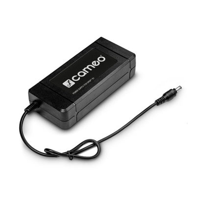Theatrixx CLDROPB4PS6 Alimentation pour 6 X CLDROPB4
