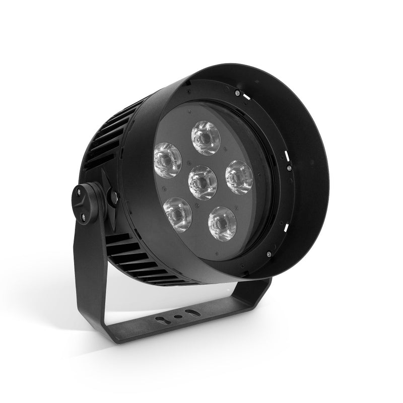 Cameo Pro CLDS100FULLGS Full Glare Shield for DURA Spot 100