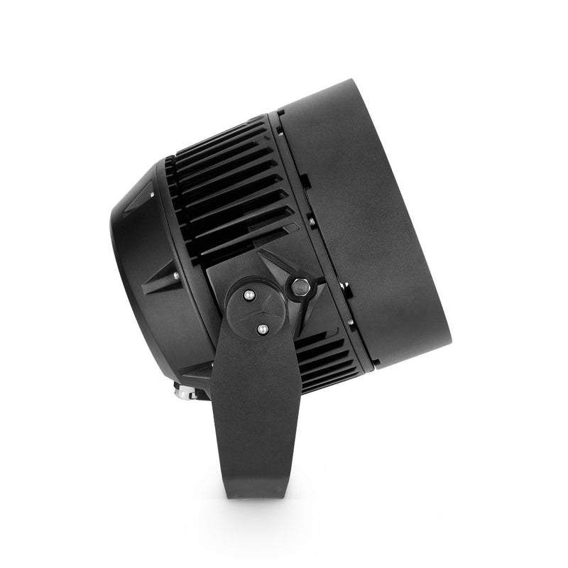 Cameo Pro CLDS100FULLGS Full Glare Shield for DURA Spot 100