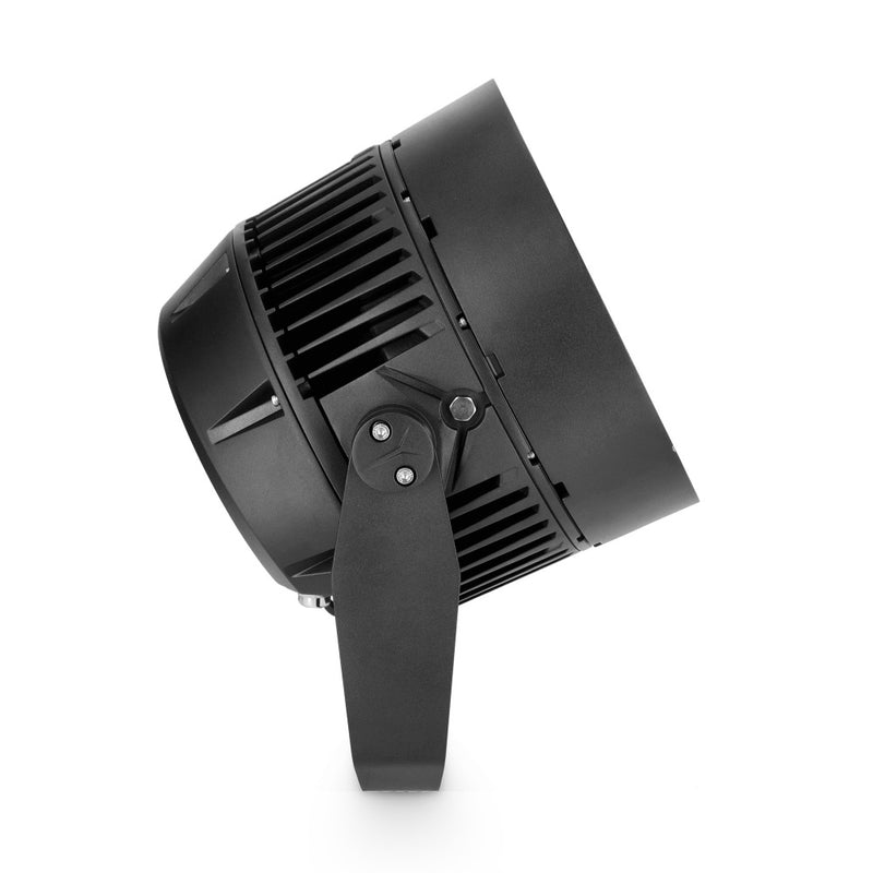 Theatrixx CLDS200FULLGS Bouclier anti-éblouissement complet pour DURA Spot 200